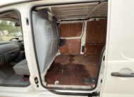 2016 Citroen Dispatch Dispatch 1000 L1H1 Enterprise HDi