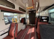 2003 Renault Master Master LM35 DCI