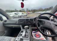 1998