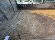 2009 Shazcedes SPRINTER 311 CDI D/C LWB 311 CDI D/C LWB
