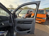 2019 Vauxhall Vivaro Vivaro 2900 Sportive S/S