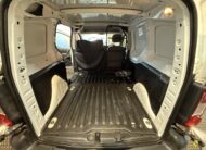 2014 Citroen Berlingo Berlingo 625 Enterprise HDI