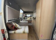 2001 FIAT DUCATO MAXI JTD LWB MAXI JTD LWB