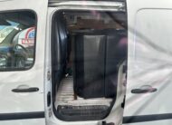 2011 Renault Kangoo Kangoo ML19 67 dCi
