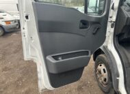 2004 Iveco Daily Daily 2000 40C13