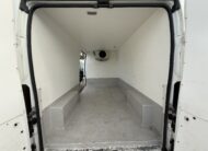 2020 Citroen Relay Relay 35 L3H2 Enterprise Blue HDi S/S