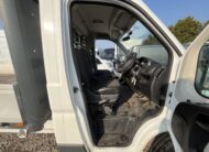 2016 Peugeot Boxer Boxer 335 L3 HDi