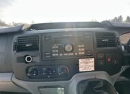 2012 Ford Transit Transit 135 T430 RWD