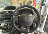 2015 Renault Kangoo Kangoo ML19 Business dCi