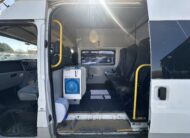 2012 Ford Transit Transit 100 T350 RWD