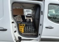 2021 Vauxhall Combo Combo 2300 Edition TD
