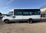 2007 Iveco Daily Daily 45C14