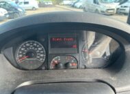 2019 Citroen Relay Relay 35 L3 Blue HDi