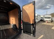 2020 Ford Transit Transit 290