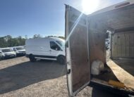 2020 CITROEN RELAY 35 L3H2 EPRISE BHDI S/S