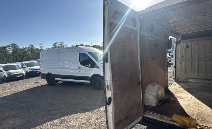 2020 CITROEN RELAY 35 L3H2 EPRISE BHDI S/S