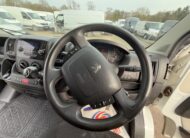 2016 PEUGEOT BOXER 335 L3 HDI 335 L3 HDI
