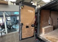 2017 Nissan NV300 NV300 Acenta DCI