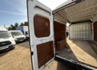 2019 Citroen Relay Relay 35 L3H2 Enterprise Blue HDi S/S