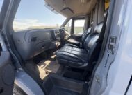 2001 Ford Transit Transit 350 LWB TD