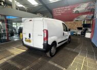 2016 Peugeot Bipper Bipper S HDi