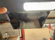 1989 Ford Transit Transit Diesel