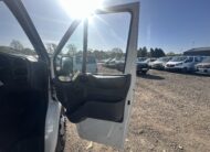 2006 Ford Transit Transit MiniBus