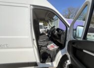 2020 Citroen Relay Relay 35 L3H2 Enterprise Blue HDi S/S