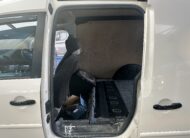 2009 Volkswagen Caddy Caddy C20 TDI 104