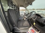 2016 PEUGEOT BOXER 335 L3 HDI 335 L3 HDI