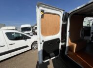 2019 Renault Trafic Trafic SL27 Business dCi