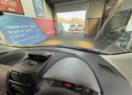 2011 PEUGEOT EXPERT TEPEE COMFORT HDI TEPEE COMFORT HDI