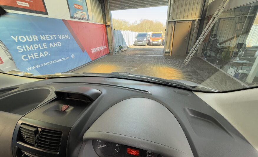 2011 PEUGEOT EXPERT TEPEE COMFORT HDI TEPEE COMFORT HDI