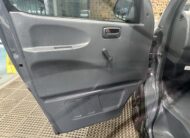 2002 Toyota HIAce HiAce 280 GS