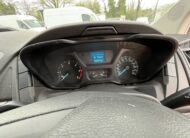 2018 Ford Transit Transit 350
