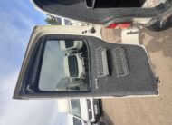 2007 Volkswagen Transporter Transporter T28 84 TDI SWB