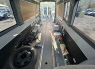 2002 Irisbus Daily