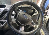 2014 Ford Transit Custom Transit Custom 290 Ltd E-Tech