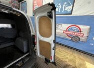2015 Ford Transit Courier Transit Courier Base TDCi