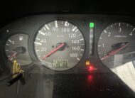 2001