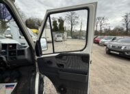 1992 Talbot Express Express 1000 P