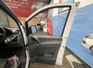2006 Mercedes-Benz Vito Vito 109 CDI Long