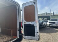 2017 Ford Transit Transit 350 L3 H2 P/V