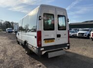 2007 Iveco Daily Daily 45C14