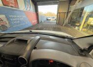 2014 Citroen Berlingo Berlingo 625 Enterprise HDI