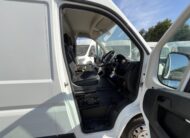 2020 Citroen Relay Relay 35 L2H2 Enterprise Blue HDi S/S