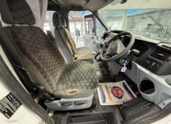 2012 Ford Transit Transit 100 T260 FWD