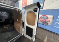 2019 Fiat Fiorino Fiorino 16v MultiJet II
