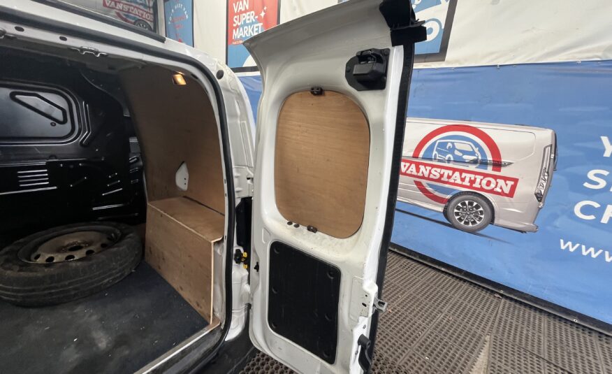 2019 Fiat Fiorino Fiorino 16v MultiJet II