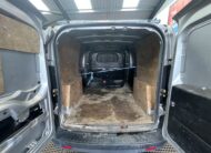 2014 Fiat Doblo Cargo Doblo 16V MultiJet